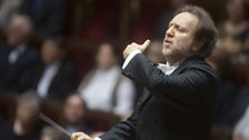 Riccardo Chailly