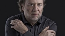 Riccardo Chailly