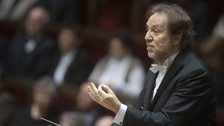 Riccardo Chailly