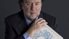 Riccardo Chailly