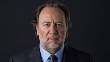 Riccardo Chailly