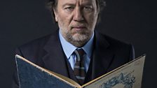 Riccardo Chailly