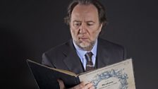 Riccardo Chailly