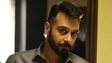 Faysal Quraishi