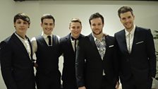 Collabro