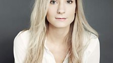 Joanne Froggatt