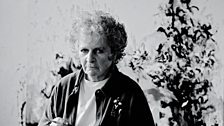 Maggi Hambling CBE