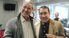 Jools Holland Live in Session