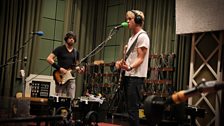 Noah Hunt, Kenny Wayne Shepherd: Kenny Wayne Shepherd Band - 鶹ҳ Maida Vale