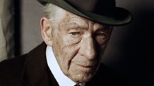 mr_holmes_ian_mckellen_1.jpg