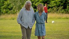 wwdooh_billy_connolly_rosamund_pike_1.jpg