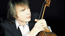 Julian Lloyd Webber