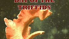 Day Of The Triffids