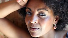 Adjoa Andoh