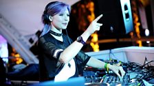 DJ B.Traits