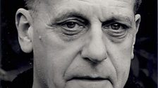 David Troughton