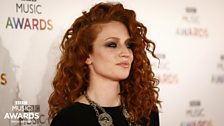 Jess Glynne