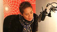 Monica Galetti