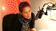 Monica Galetti