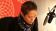 Monica Galetti