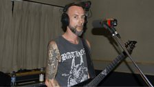 Nergal