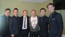 Collabro