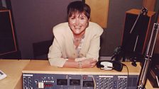 ý Radio Ulster at 40 - A History