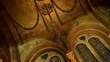 Westminster Cathedral