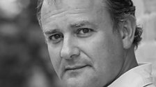 Hugh Bonneville