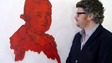 Seeking the real Mozart