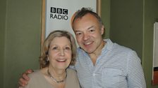 Anne Reid