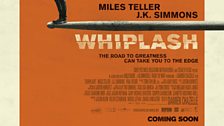 Whiplash