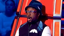 will.i.am