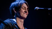 Karine Polwart Trio