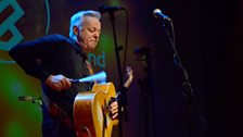 Tommy Emmanuel