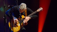 Tommy Emmanuel