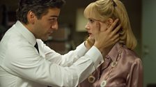 A Most Violent Year