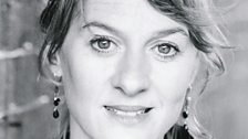 Niamh Cusack