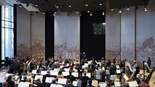 Philharmonie de Paris