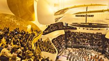 Philharmonie de Paris