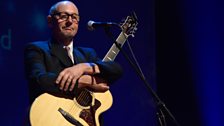 Andy Fairweather Low and The Low Riders