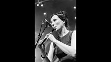 Julie Fowlis