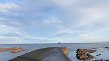 View from Buchanhaven pier.jpg