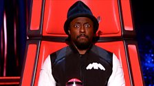 will.i.am