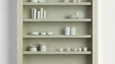 Edmund de Waal from the collection of a private man, 2011