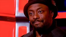 will.i.am