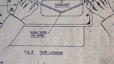 The Simpson Ferrograph