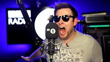 Tomska!