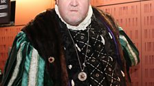 Henry VIII