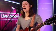 James Bay